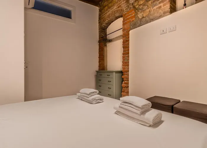 Veronetta The Cellar Verona