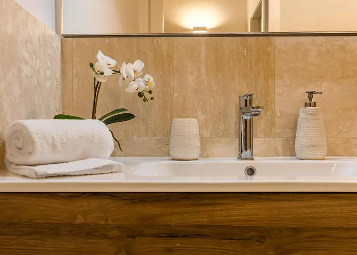 Veronetta The Cellar Verona