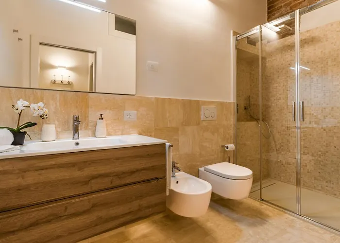 Veronetta The Cellar Verona