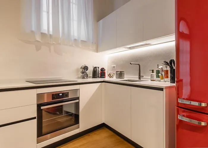 Veronetta The Cellar *