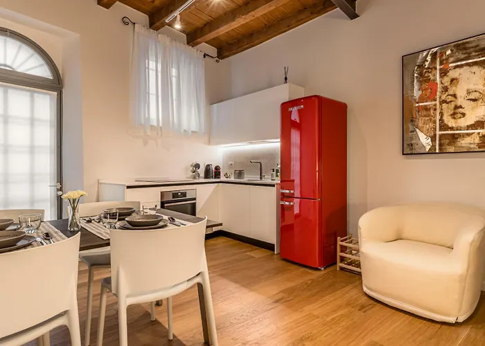 Veronetta The Cellar *