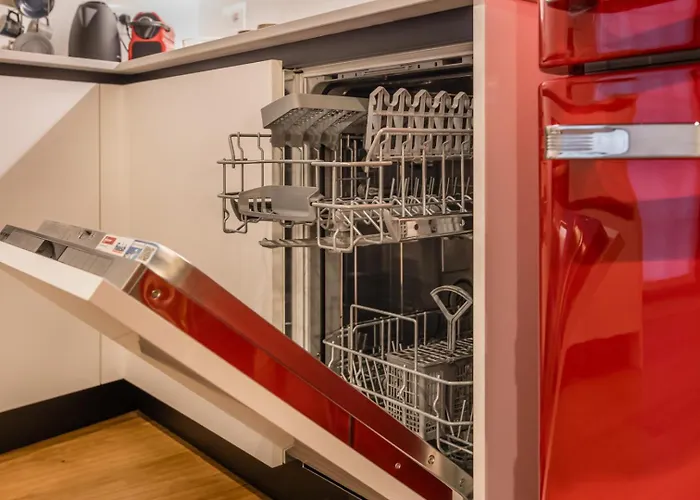 Veronetta The Cellar * Verona