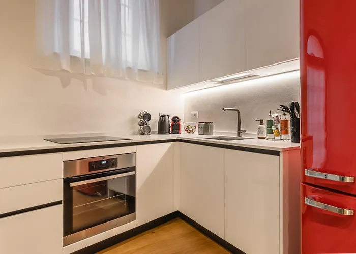 Veronetta The Cellar Verona