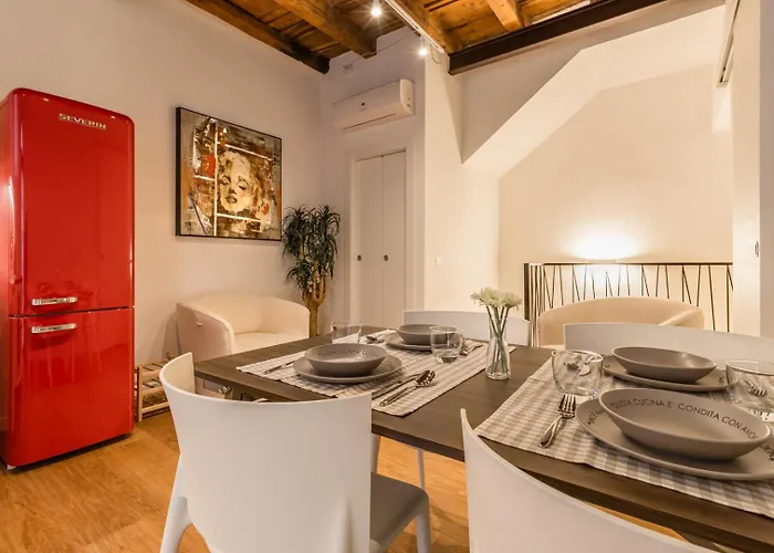 Veronetta The Cellar *