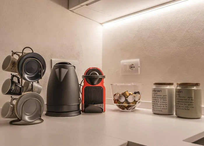 Veronetta The Cellar