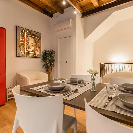 Veronetta The Cellar *