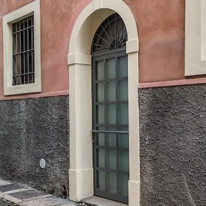 Veronetta The Cellar * Verona