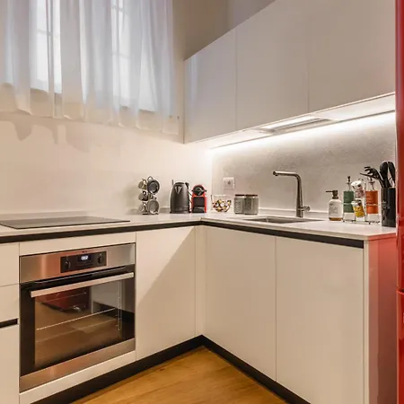 Veronetta The Cellar ヴェローナ