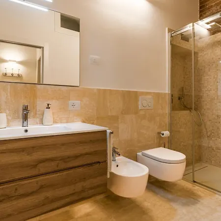 Veronetta The Cellar Verona