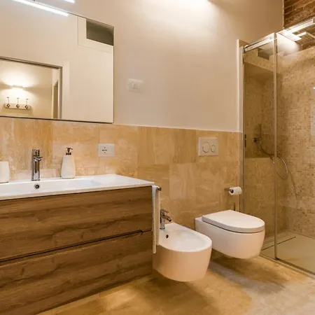 Veronetta The Cellar فيرونا