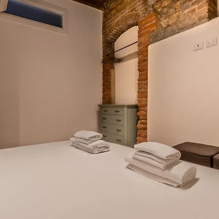 Veronetta The Cellar * فيرونا